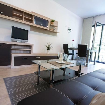 Aparthotel Boardinghouse-Ebenhausen à Ebenhausen Werk Extérieur photo