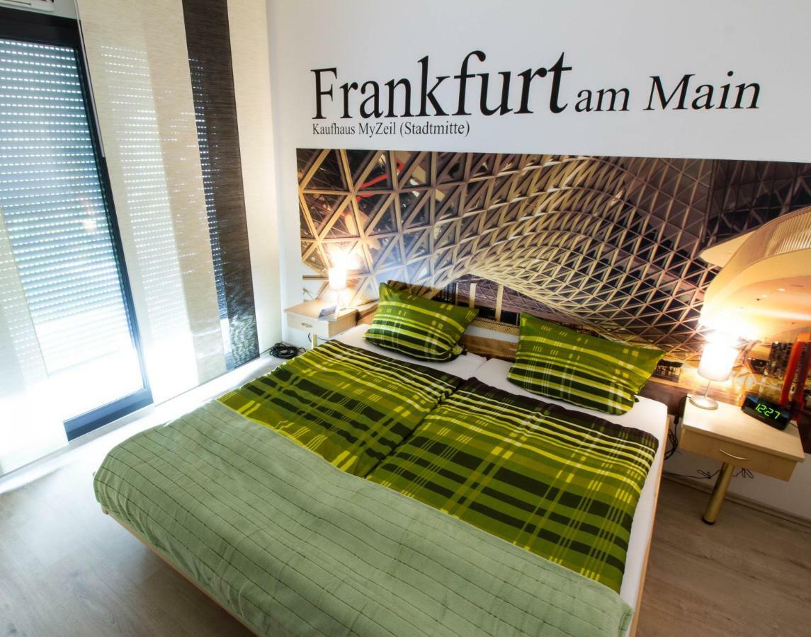 Aparthotel Boardinghouse-Ebenhausen à Ebenhausen Werk Extérieur photo